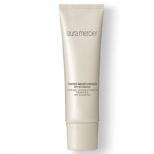 ✨2 FOR $20| LAURA MERCIER Tinted Moisturizer SPF 20
